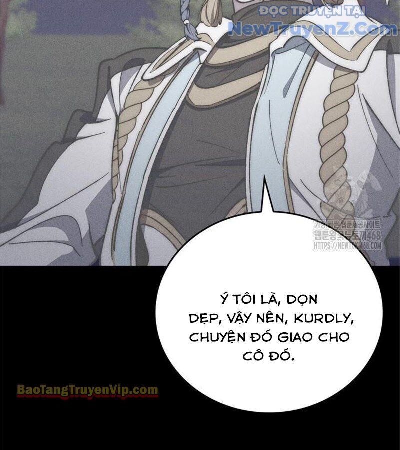 Kẻ Kiến Tạo Hầm Ngục: Chapter 21.1