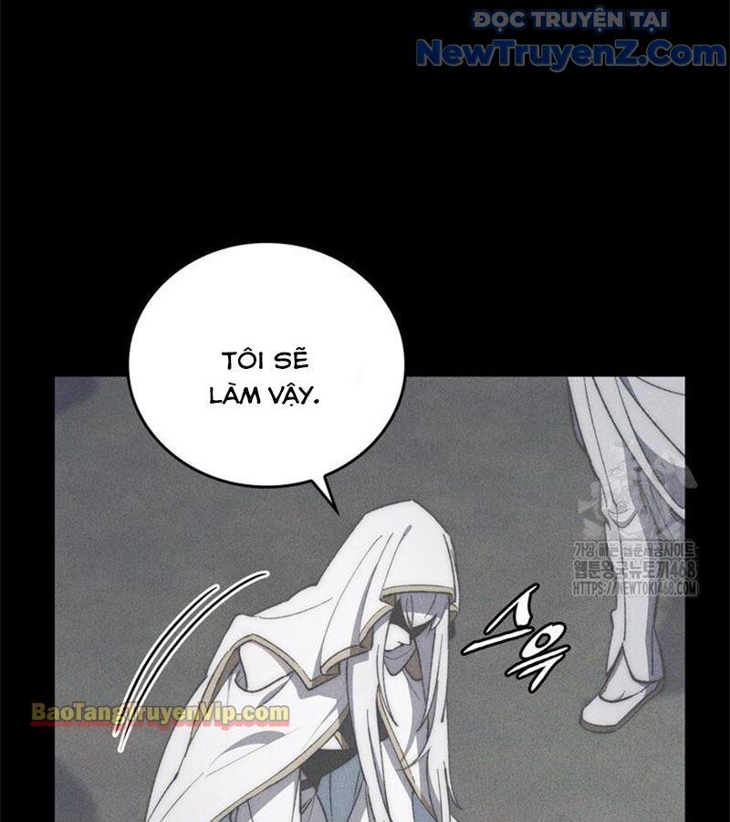 Kẻ Kiến Tạo Hầm Ngục: Chapter 21.1