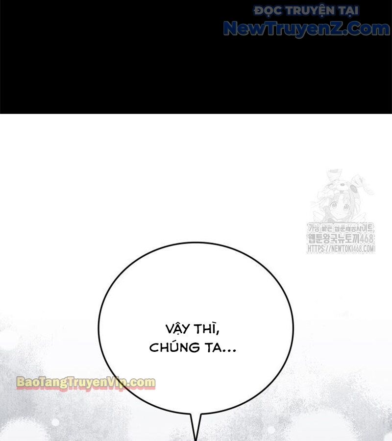 Kẻ Kiến Tạo Hầm Ngục: Chapter 21.1