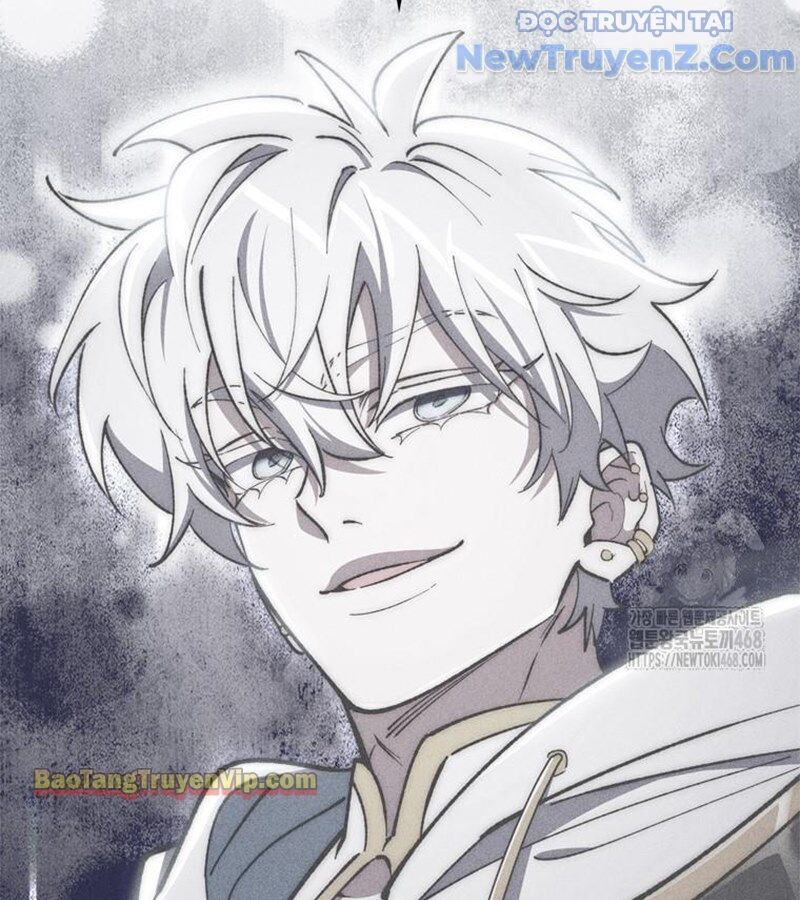 Kẻ Kiến Tạo Hầm Ngục: Chapter 21.1