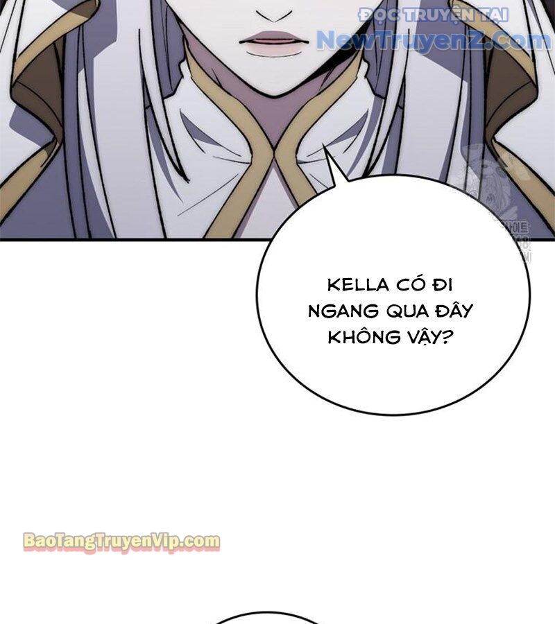 Kẻ Kiến Tạo Hầm Ngục: Chapter 21.1