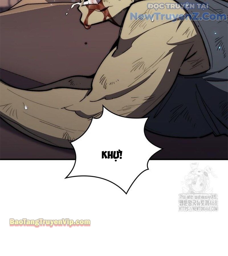 Kẻ Kiến Tạo Hầm Ngục: Chapter 21.1