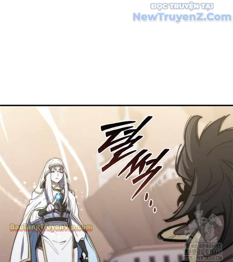 Kẻ Kiến Tạo Hầm Ngục: Chapter 21.1