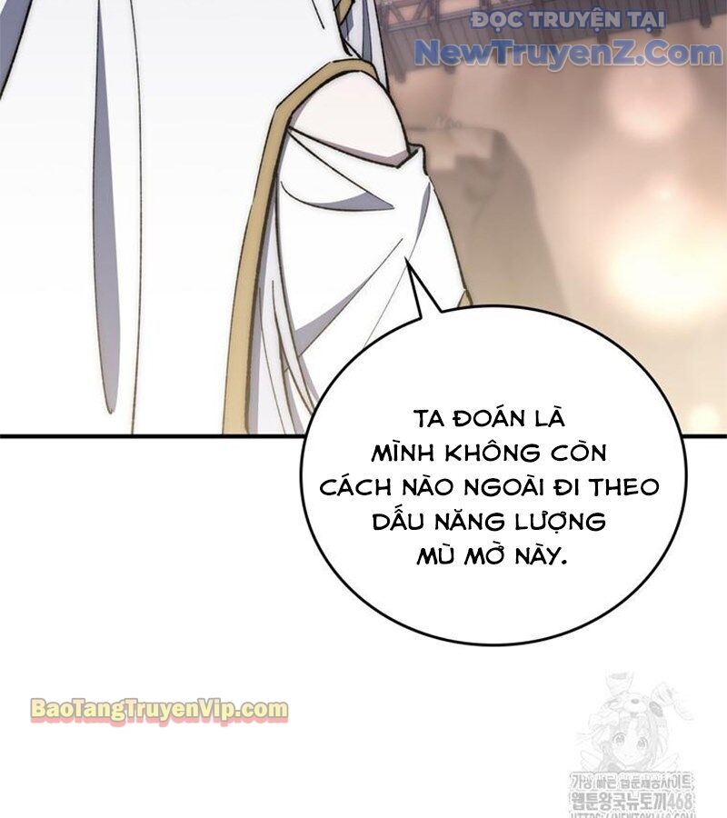 Kẻ Kiến Tạo Hầm Ngục: Chapter 21.1
