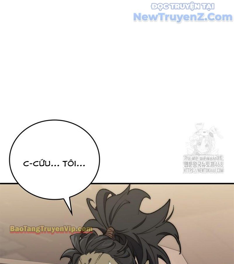 Kẻ Kiến Tạo Hầm Ngục: Chapter 21.1