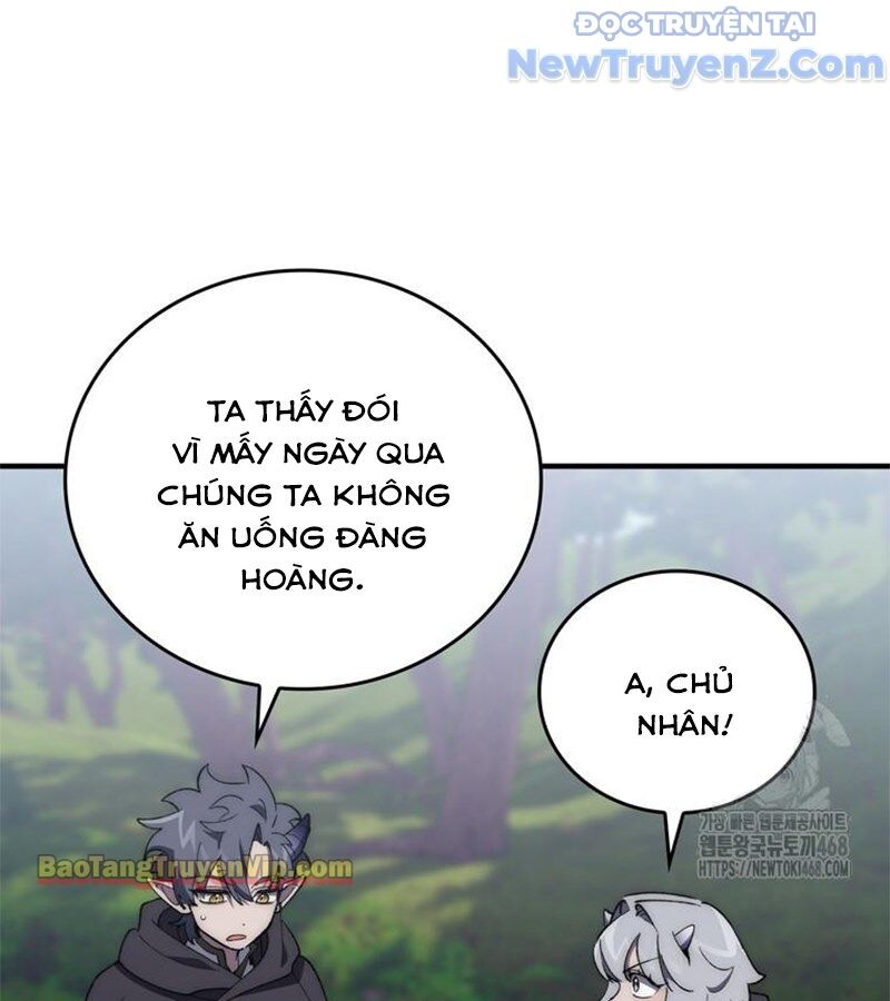 Kẻ Kiến Tạo Hầm Ngục: Chapter 21.1