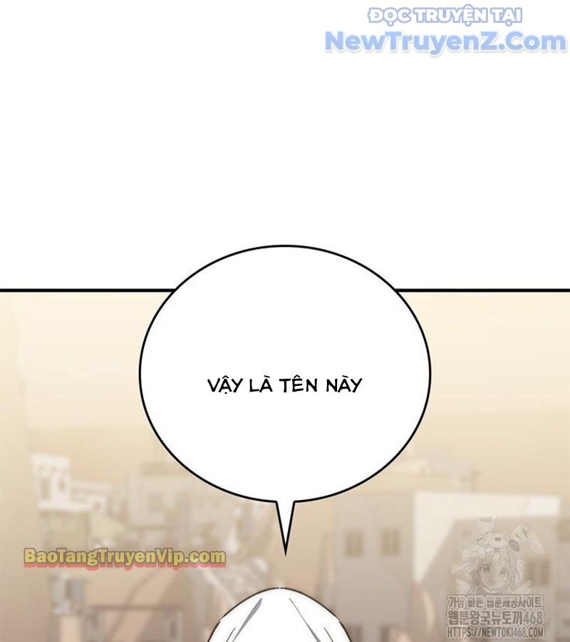 Kẻ Kiến Tạo Hầm Ngục: Chapter 21.1