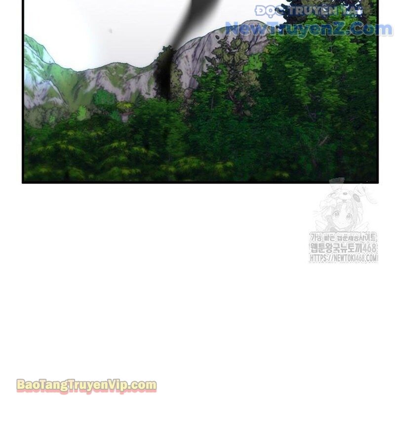 Kẻ Kiến Tạo Hầm Ngục: Chapter 21.1