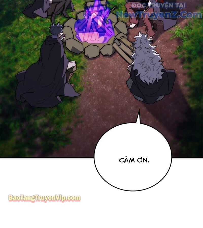 Kẻ Kiến Tạo Hầm Ngục: Chapter 21.1