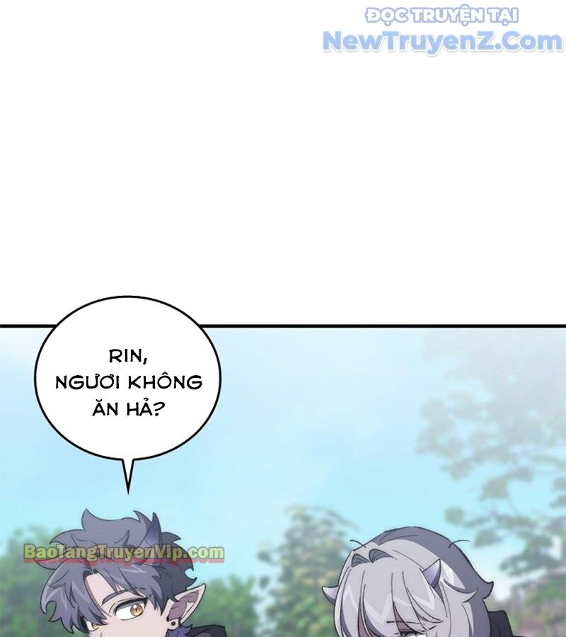 Kẻ Kiến Tạo Hầm Ngục: Chapter 21.1