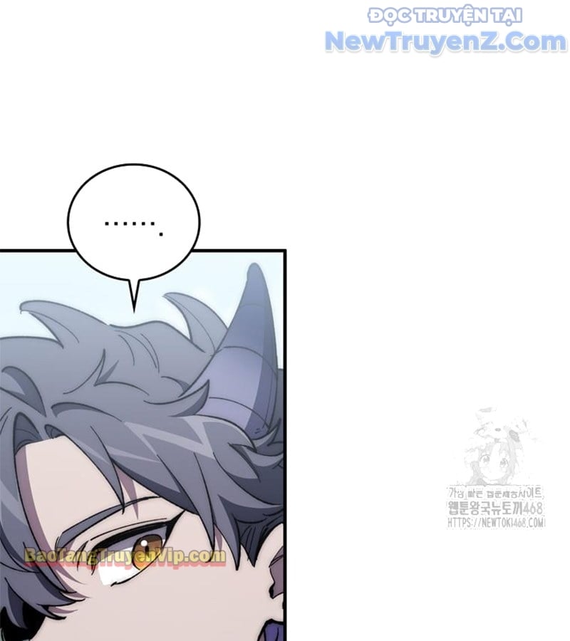 Kẻ Kiến Tạo Hầm Ngục: Chapter 21
