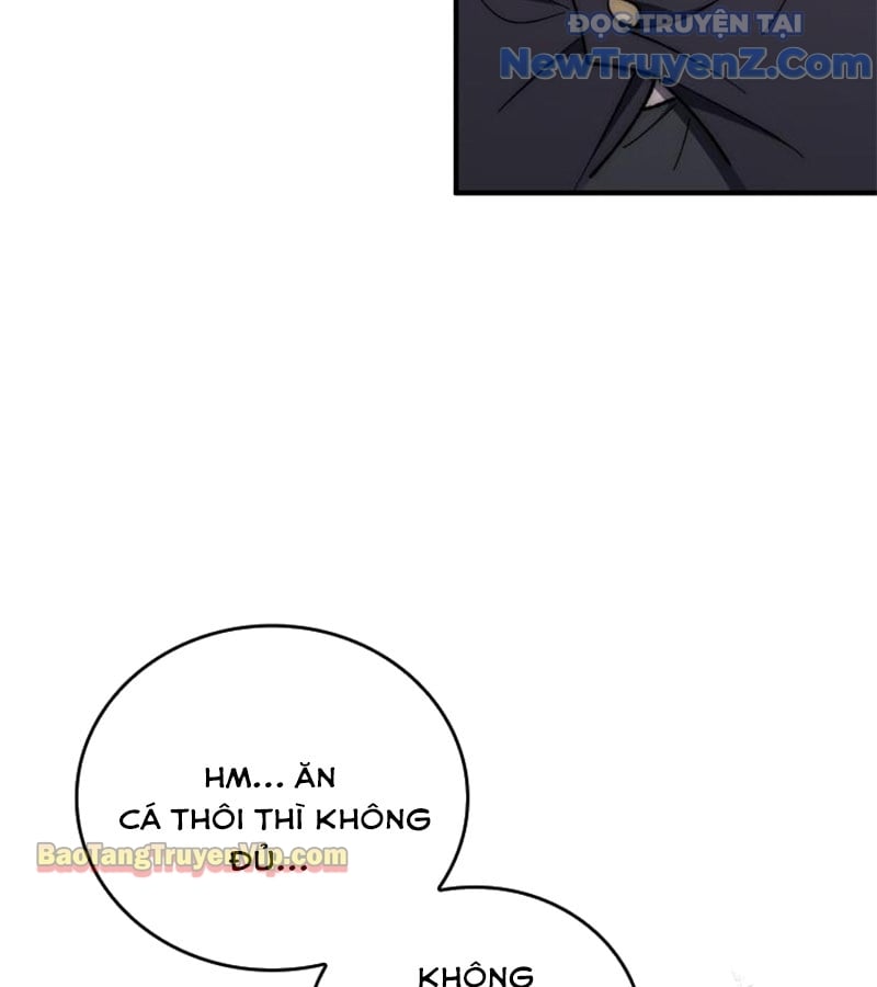 Kẻ Kiến Tạo Hầm Ngục: Chapter 21