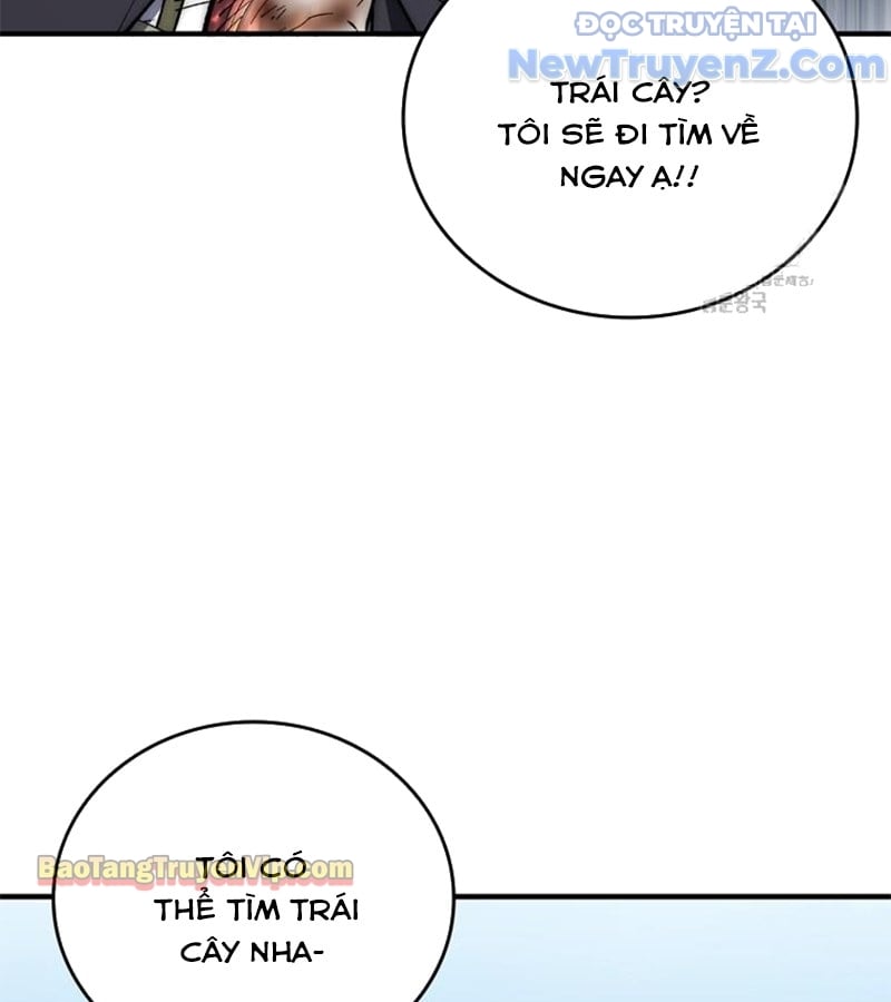 Kẻ Kiến Tạo Hầm Ngục: Chapter 21