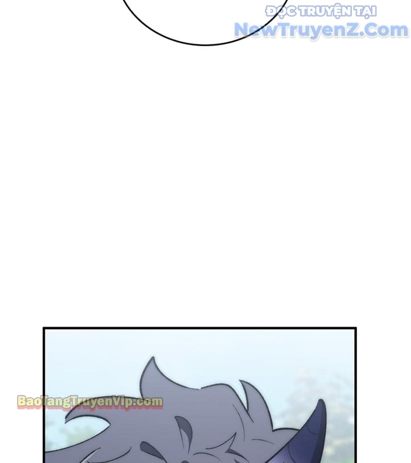 Kẻ Kiến Tạo Hầm Ngục: Chapter 21