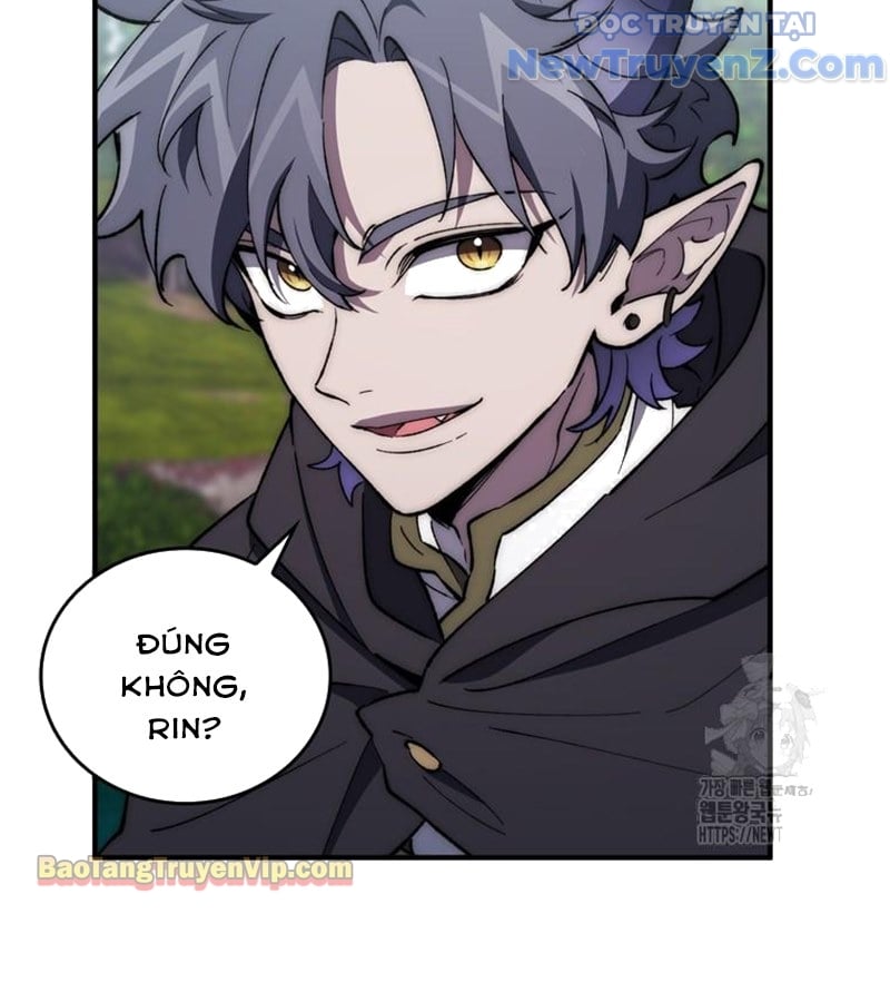 Kẻ Kiến Tạo Hầm Ngục: Chapter 21