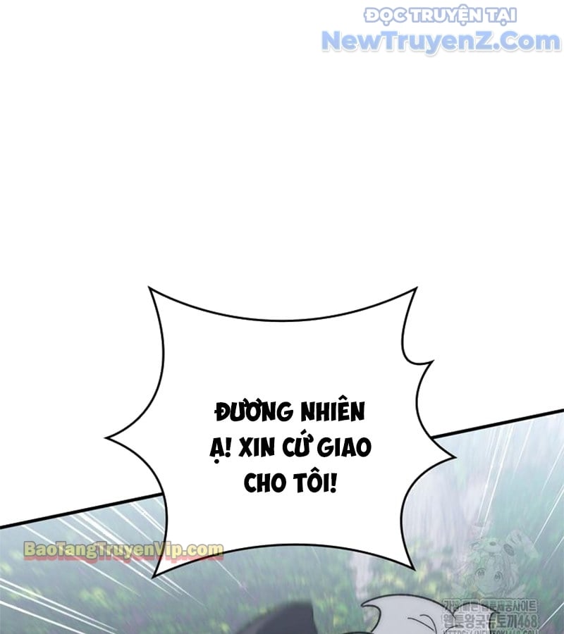 Kẻ Kiến Tạo Hầm Ngục: Chapter 21