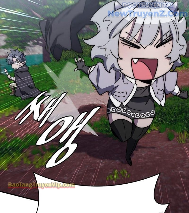 Kẻ Kiến Tạo Hầm Ngục: Chapter 21