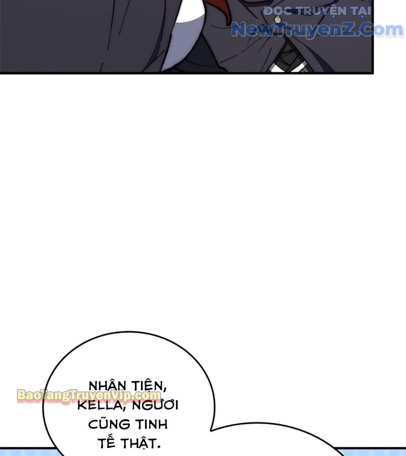 Kẻ Kiến Tạo Hầm Ngục: Chapter 21
