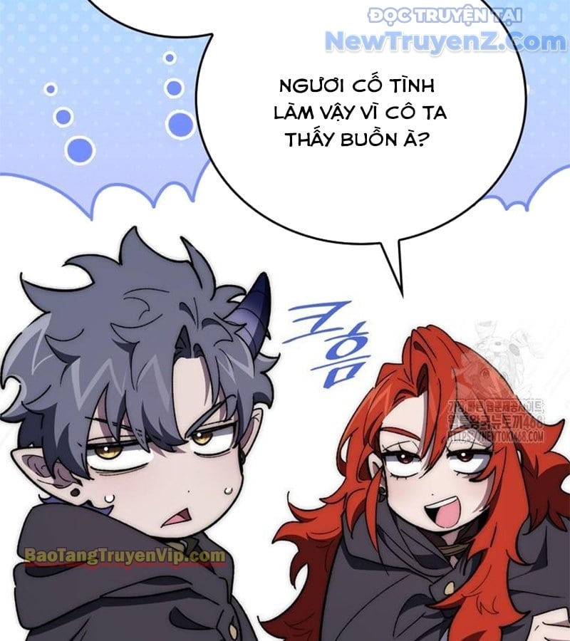 Kẻ Kiến Tạo Hầm Ngục: Chapter 21