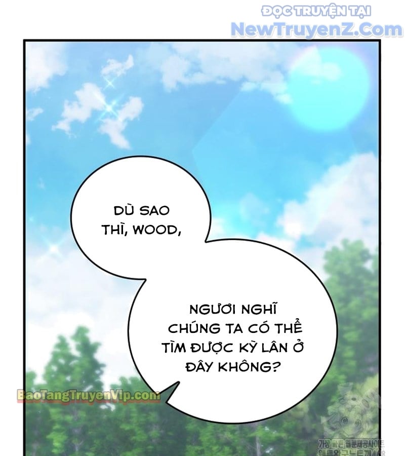 Kẻ Kiến Tạo Hầm Ngục: Chapter 21