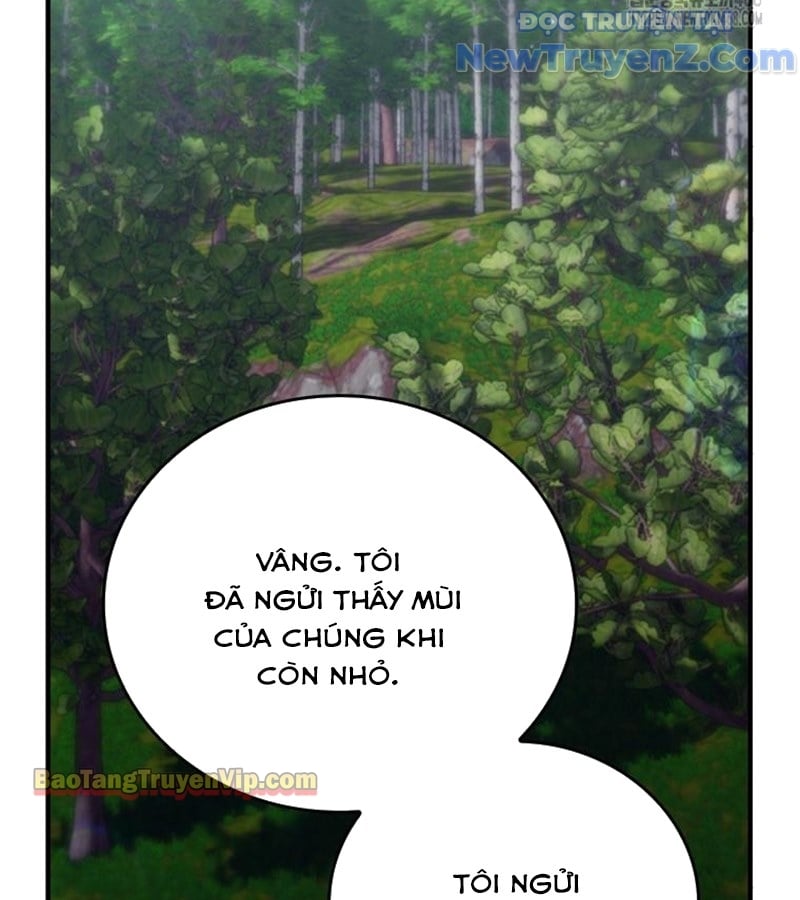 Kẻ Kiến Tạo Hầm Ngục: Chapter 21
