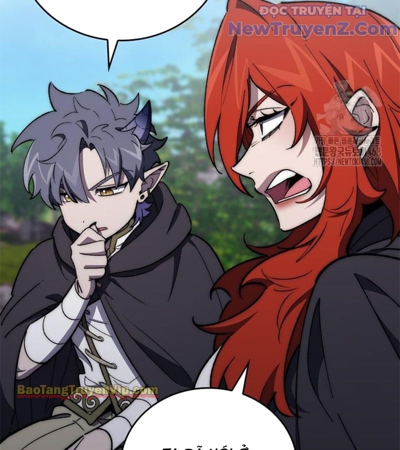 Kẻ Kiến Tạo Hầm Ngục: Chapter 21