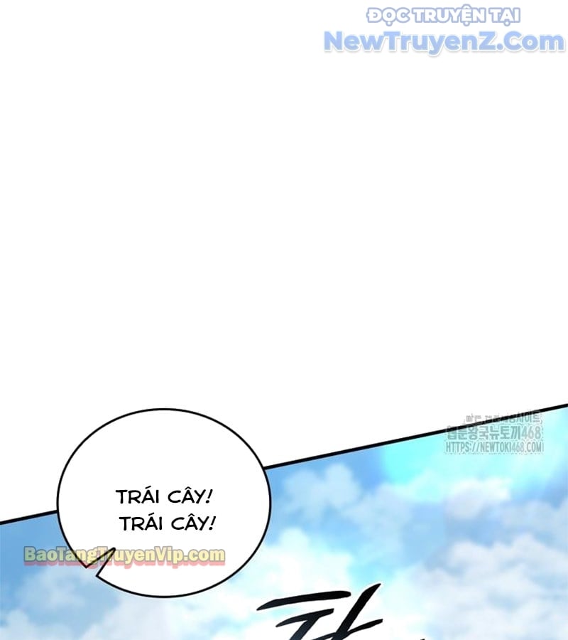 Kẻ Kiến Tạo Hầm Ngục: Chapter 21