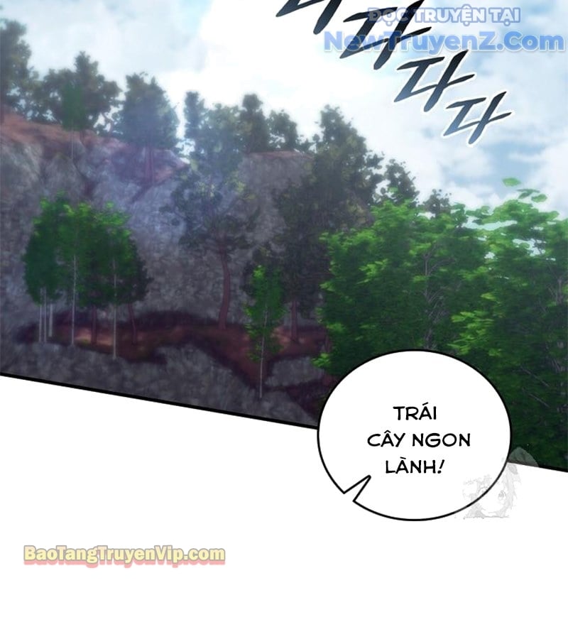Kẻ Kiến Tạo Hầm Ngục: Chapter 21