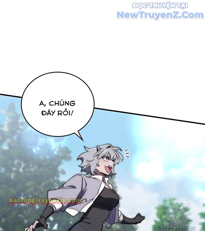 Kẻ Kiến Tạo Hầm Ngục: Chapter 21