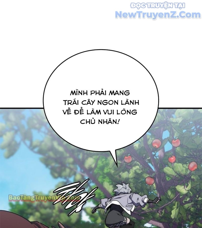 Kẻ Kiến Tạo Hầm Ngục: Chapter 21