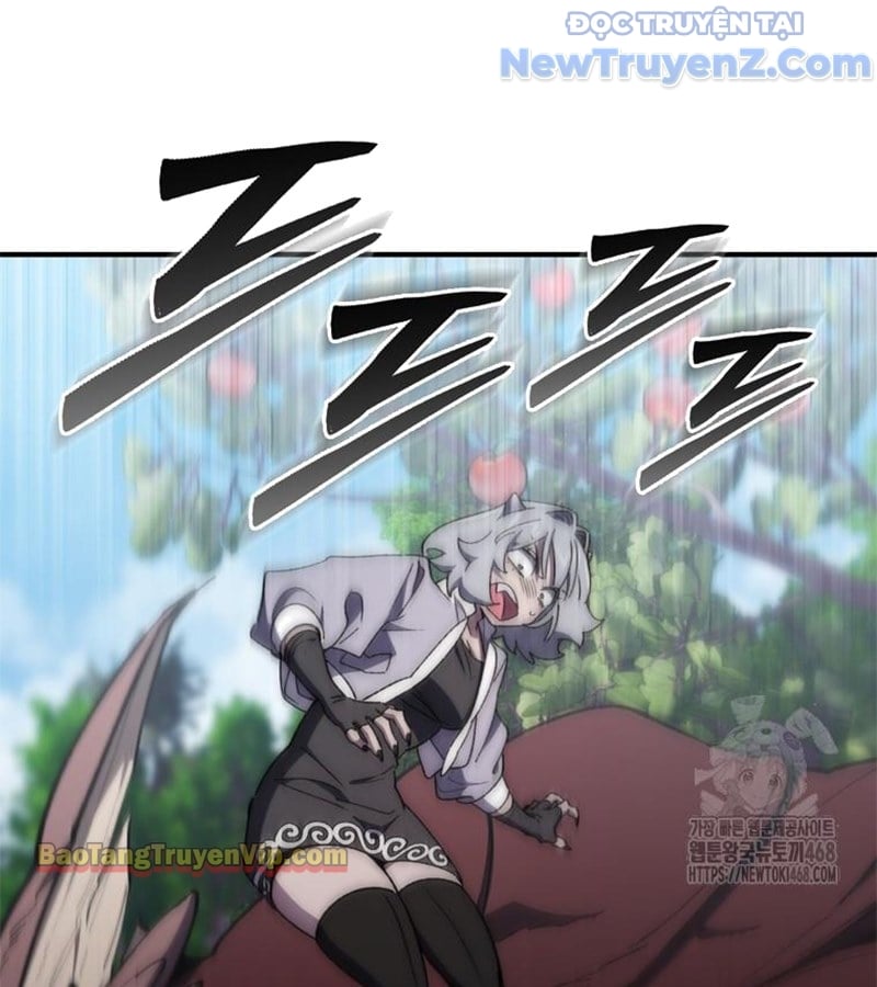 Kẻ Kiến Tạo Hầm Ngục: Chapter 21