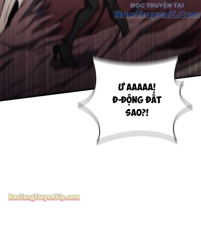 Kẻ Kiến Tạo Hầm Ngục: Chapter 21
