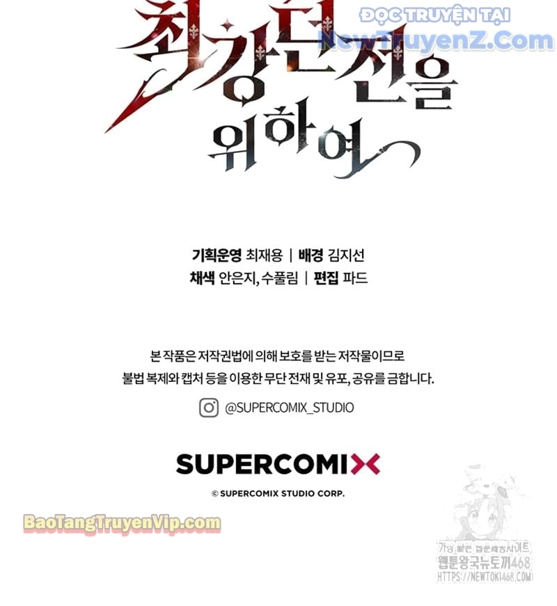 Kẻ Kiến Tạo Hầm Ngục: Chapter 21