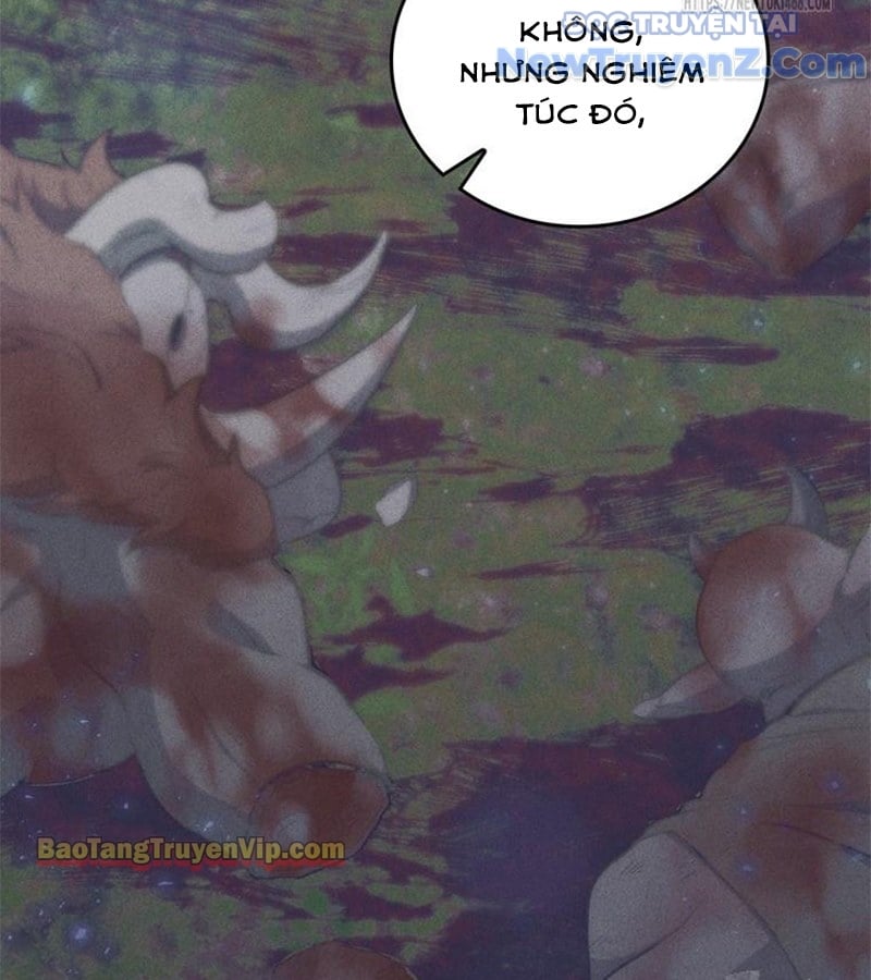 Kẻ Kiến Tạo Hầm Ngục: Chapter 21