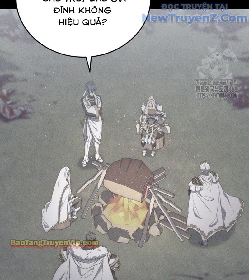 Kẻ Kiến Tạo Hầm Ngục: Chapter 21