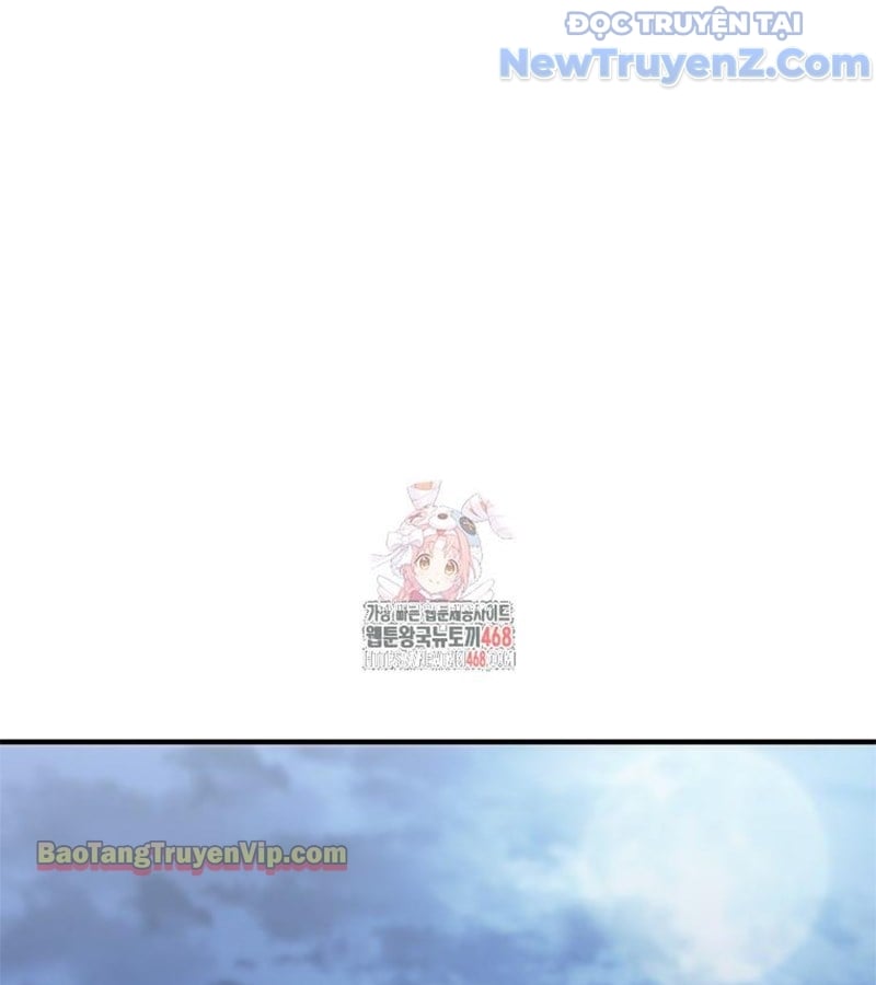 Kẻ Kiến Tạo Hầm Ngục: Chapter 21