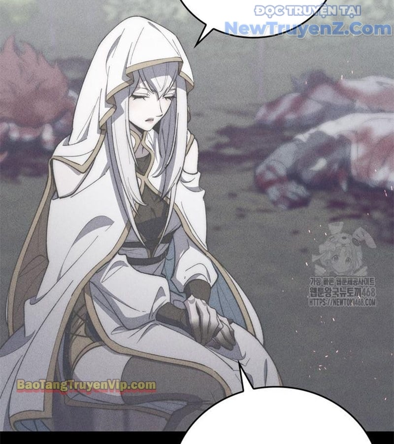 Kẻ Kiến Tạo Hầm Ngục: Chapter 21
