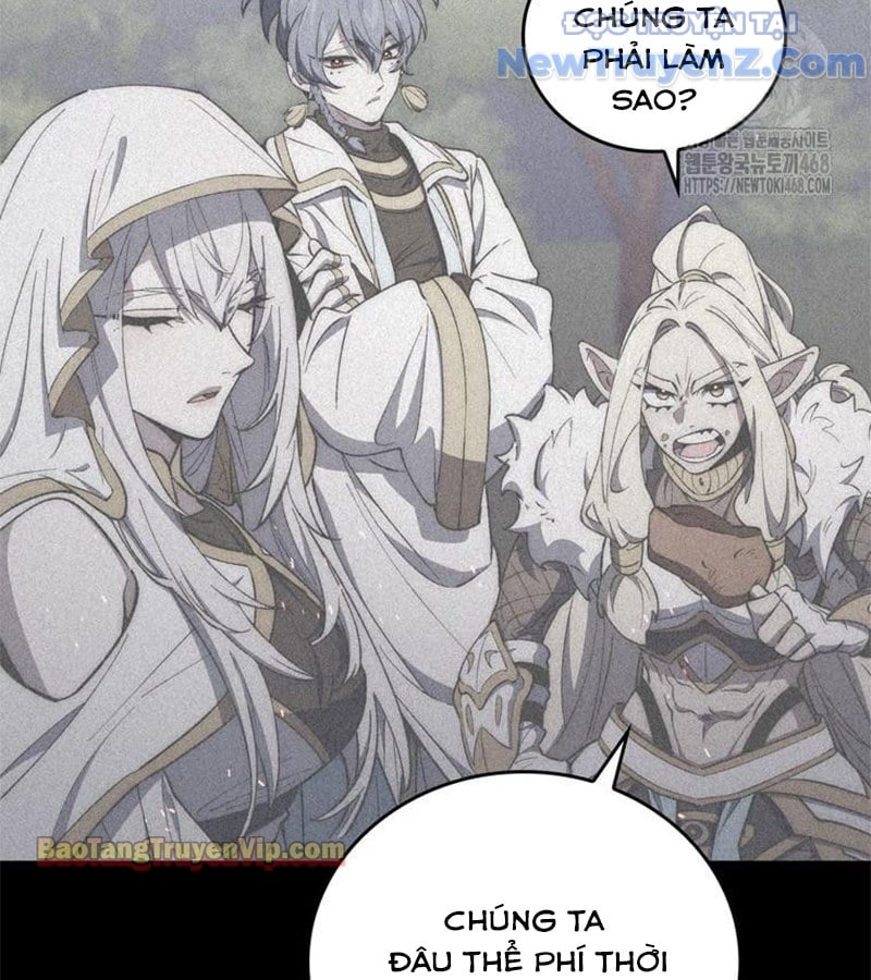 Kẻ Kiến Tạo Hầm Ngục: Chapter 21