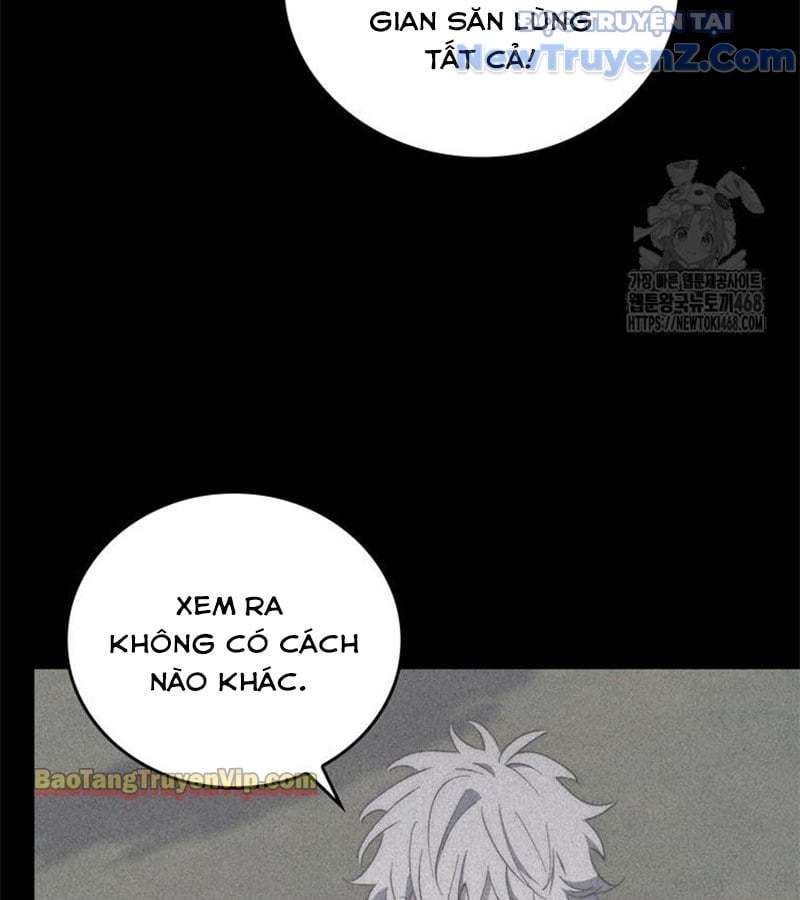 Kẻ Kiến Tạo Hầm Ngục: Chapter 21