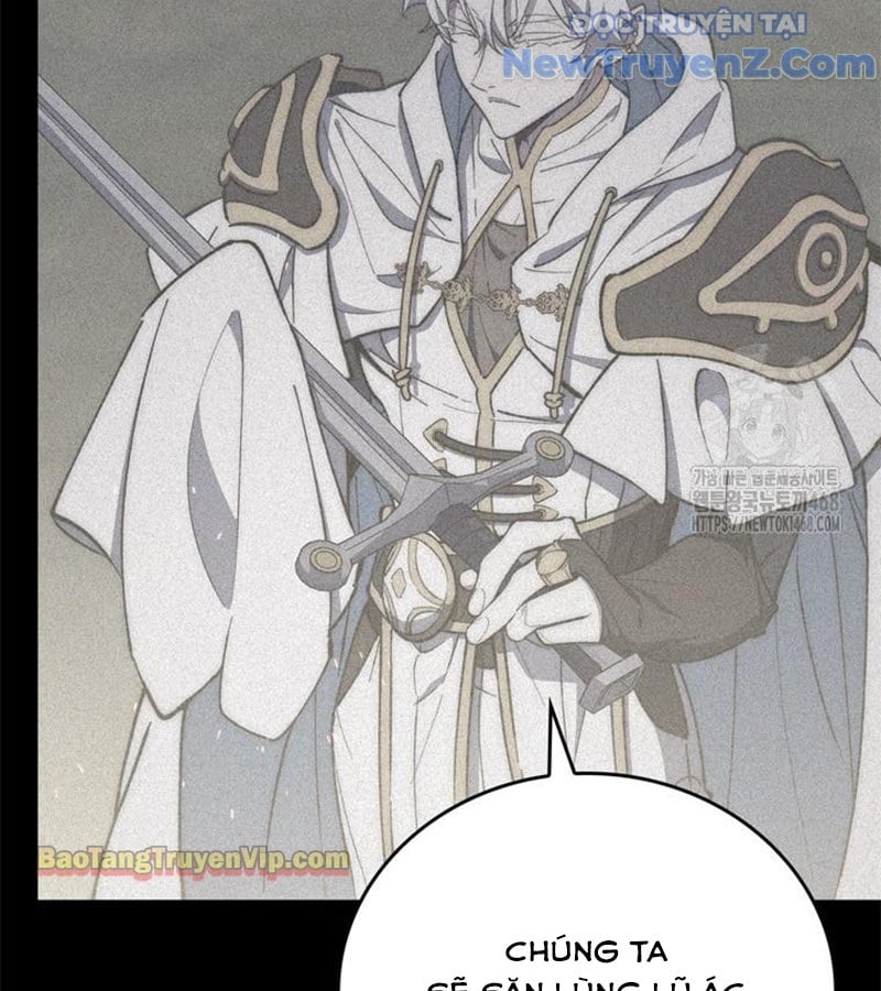 Kẻ Kiến Tạo Hầm Ngục: Chapter 21