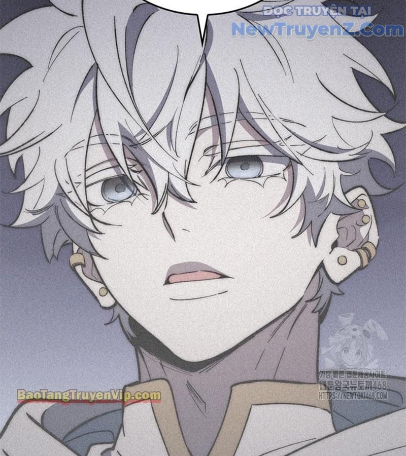 Kẻ Kiến Tạo Hầm Ngục: Chapter 21