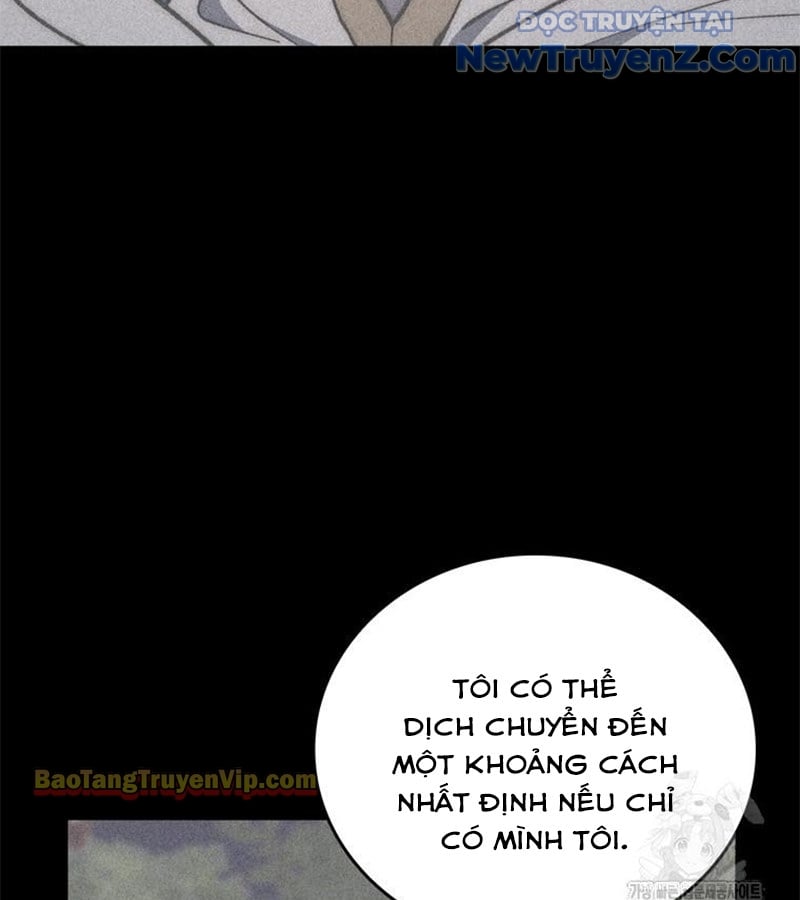 Kẻ Kiến Tạo Hầm Ngục: Chapter 21