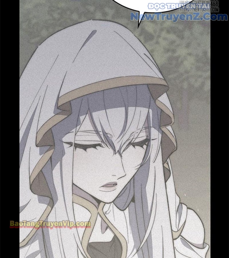 Kẻ Kiến Tạo Hầm Ngục: Chapter 21