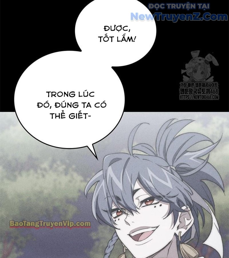 Kẻ Kiến Tạo Hầm Ngục: Chapter 21