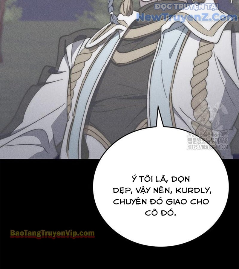 Kẻ Kiến Tạo Hầm Ngục: Chapter 21