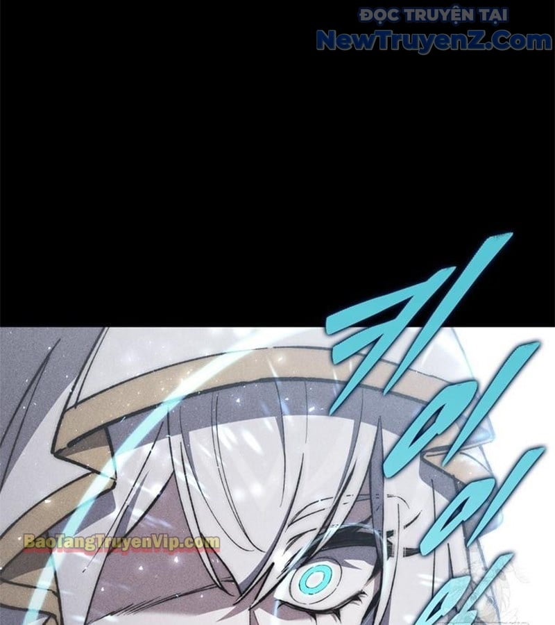Kẻ Kiến Tạo Hầm Ngục: Chapter 21