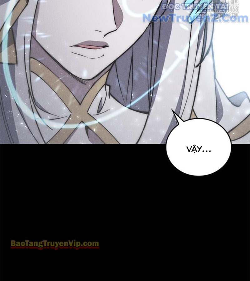 Kẻ Kiến Tạo Hầm Ngục: Chapter 21
