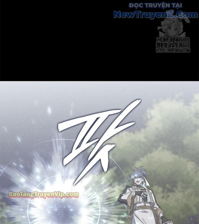 Kẻ Kiến Tạo Hầm Ngục: Chapter 21