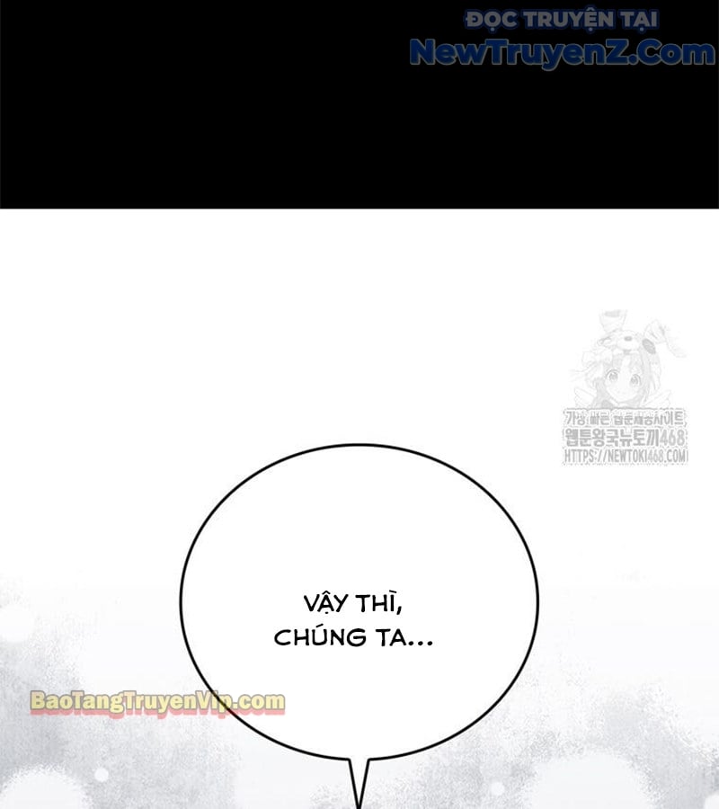 Kẻ Kiến Tạo Hầm Ngục: Chapter 21