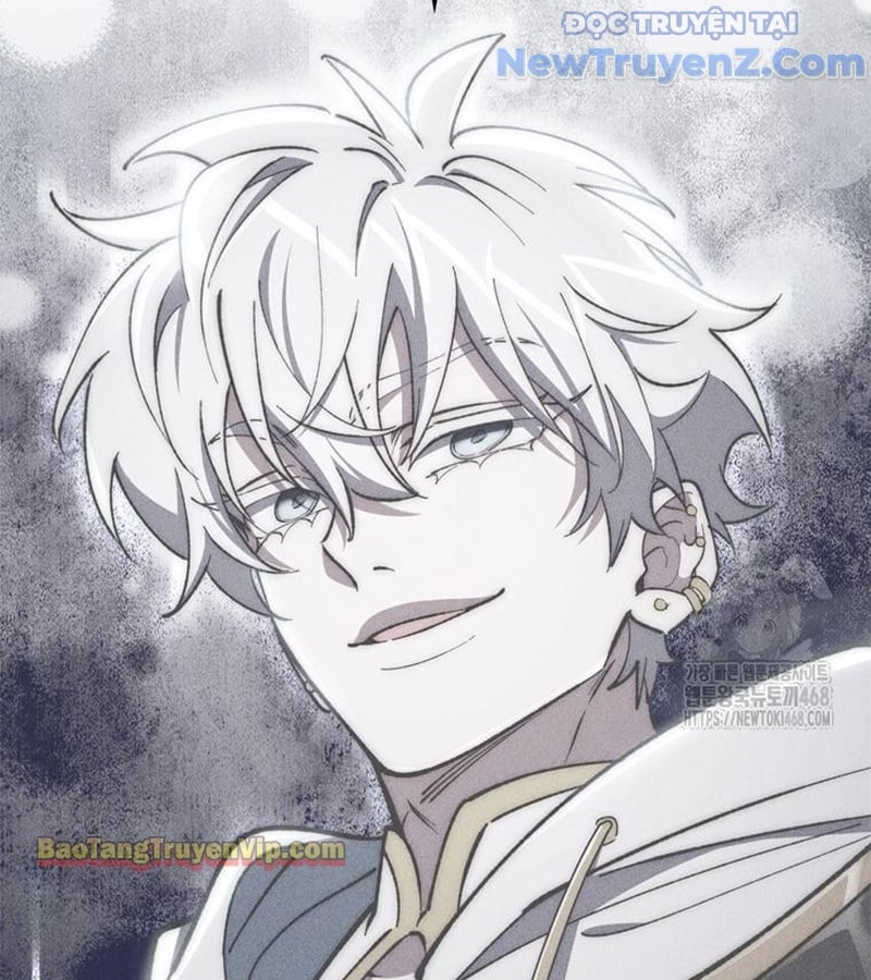 Kẻ Kiến Tạo Hầm Ngục: Chapter 21
